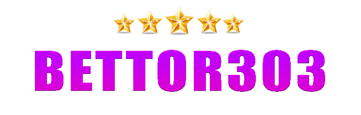 BETTOR303